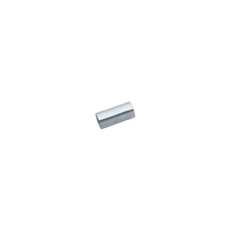 "AN10" INOX AISI 303 MANICOTTO M10x30
